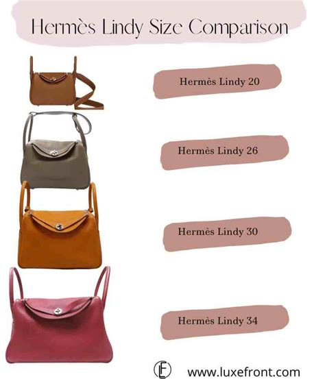 hermes lindy verso|Hermes lindy 34 size.